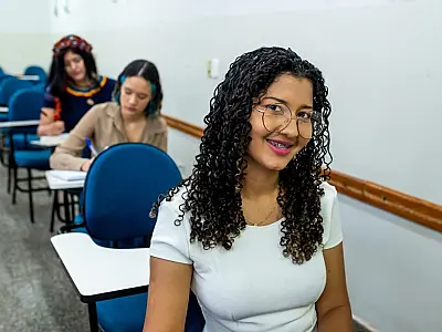 Inscrição para o MS Supera é prorrogada até às 23h59 desta terça, 15