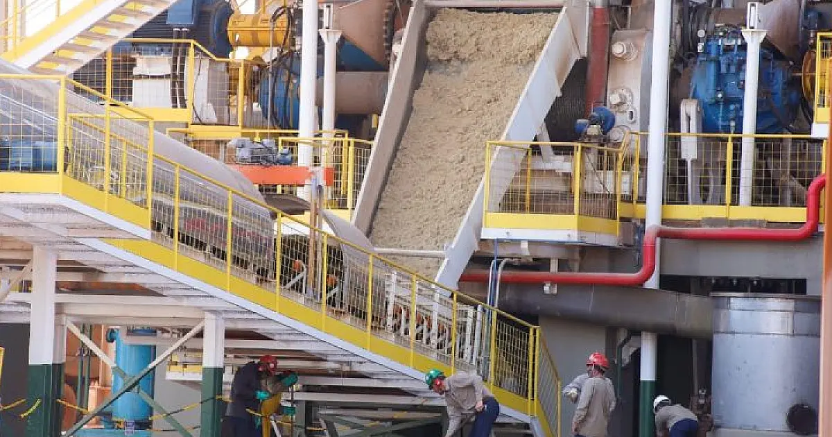 Último dia para empresas enviarem dados salarias por gêneros