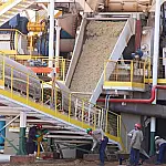 Último dia para empresas enviarem dados salarias por gêneros