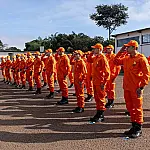 Fundação Bombeiros do Pantanal