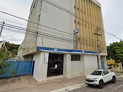 Apenas Corumbá e Campo Grande concluíram atendimentos do mutirão de perícias