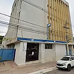 Apenas Corumbá e Campo Grande concluíram atendimentos do mutirão de perícias