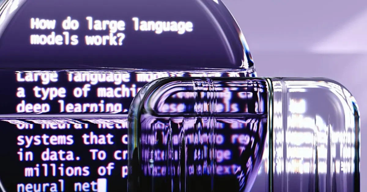 Chatbots e Atendimento Automatizado: A Revolução do Suporte ao Jogador em Cassinos Online