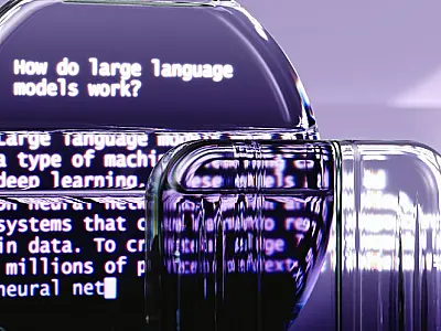 Chatbots e Atendimento Automatizado: A Revolução do Suporte ao Jogador em Cassinos Online