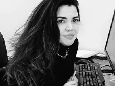 MPT-MS lamenta assassinato da jornalista Vanessa Ricarte