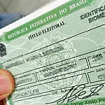 Perdeu o prazo do título? Veja as orientações e o que muda agora