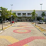 Turismo regenerativo pauta encontro para servidores em Corumbá
