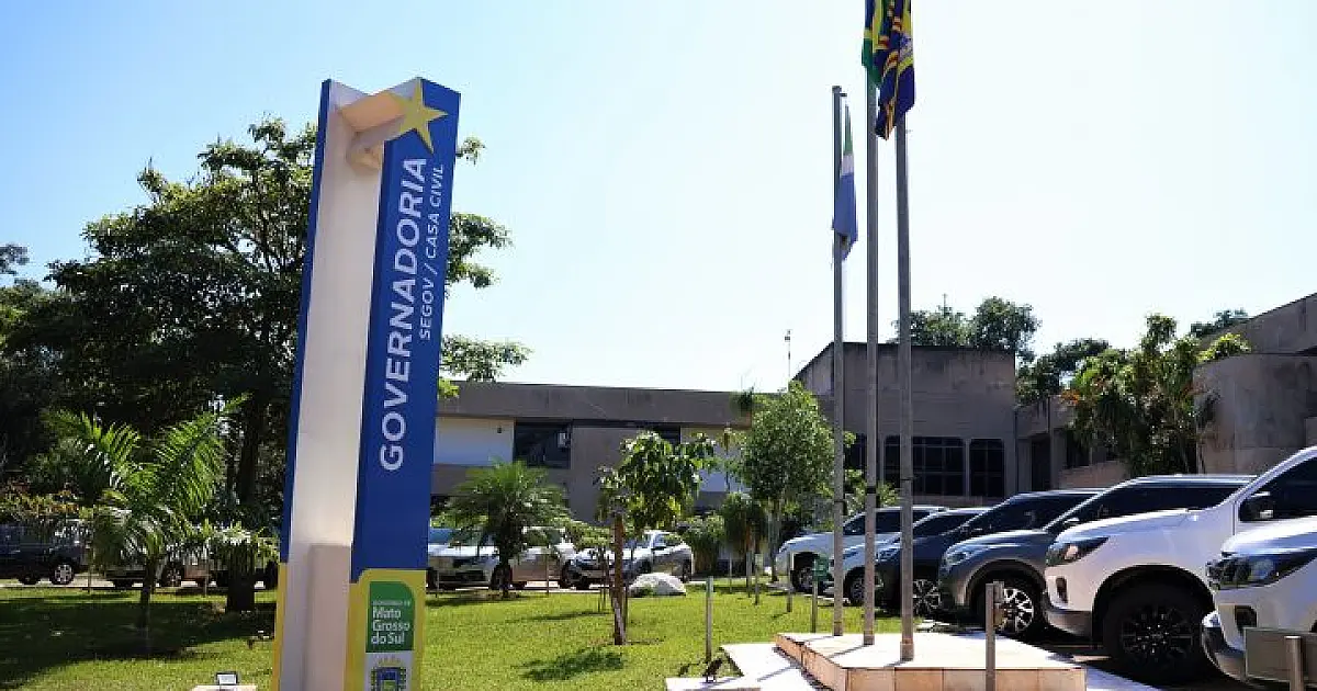 Decreto amplia controle de gastos para manter investimentos e baixos impostos