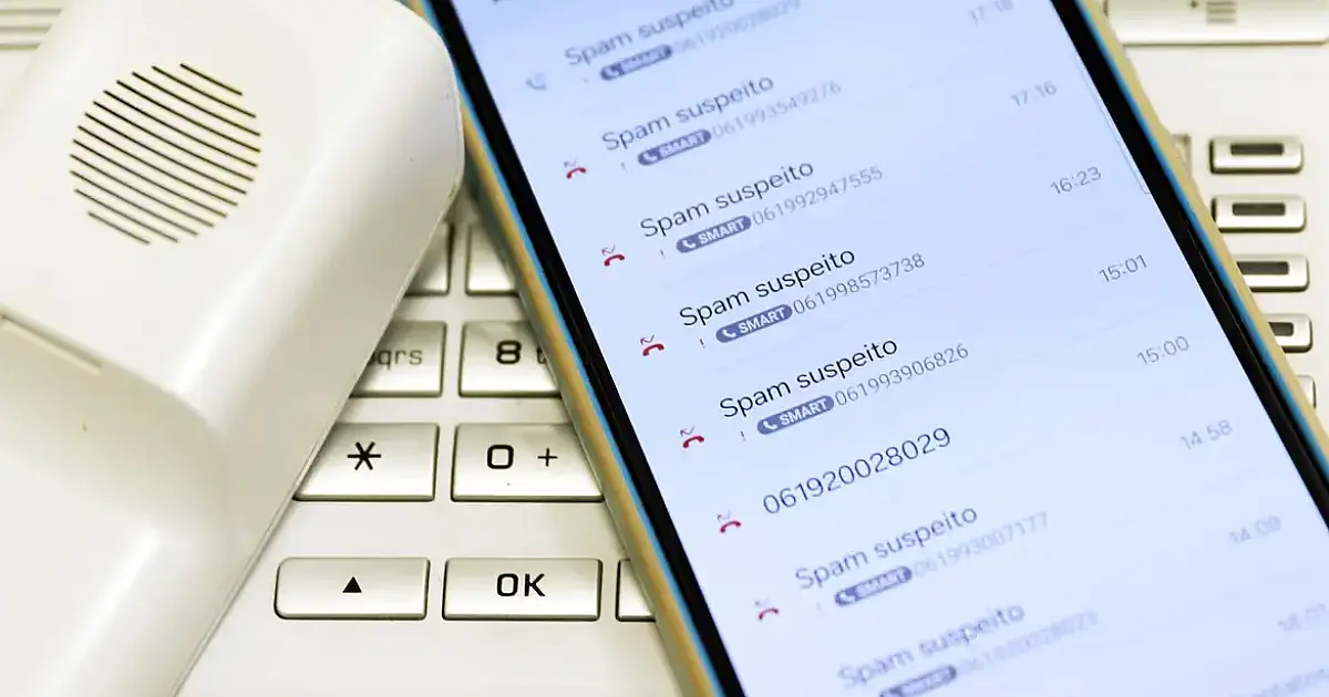 Febraban alerta sobre golpe do falso gerente