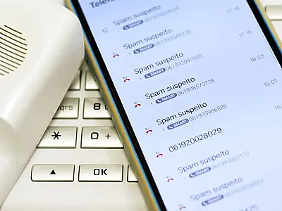 Febraban alerta sobre golpe do falso gerente