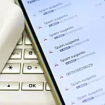 Febraban alerta sobre golpe do falso gerente