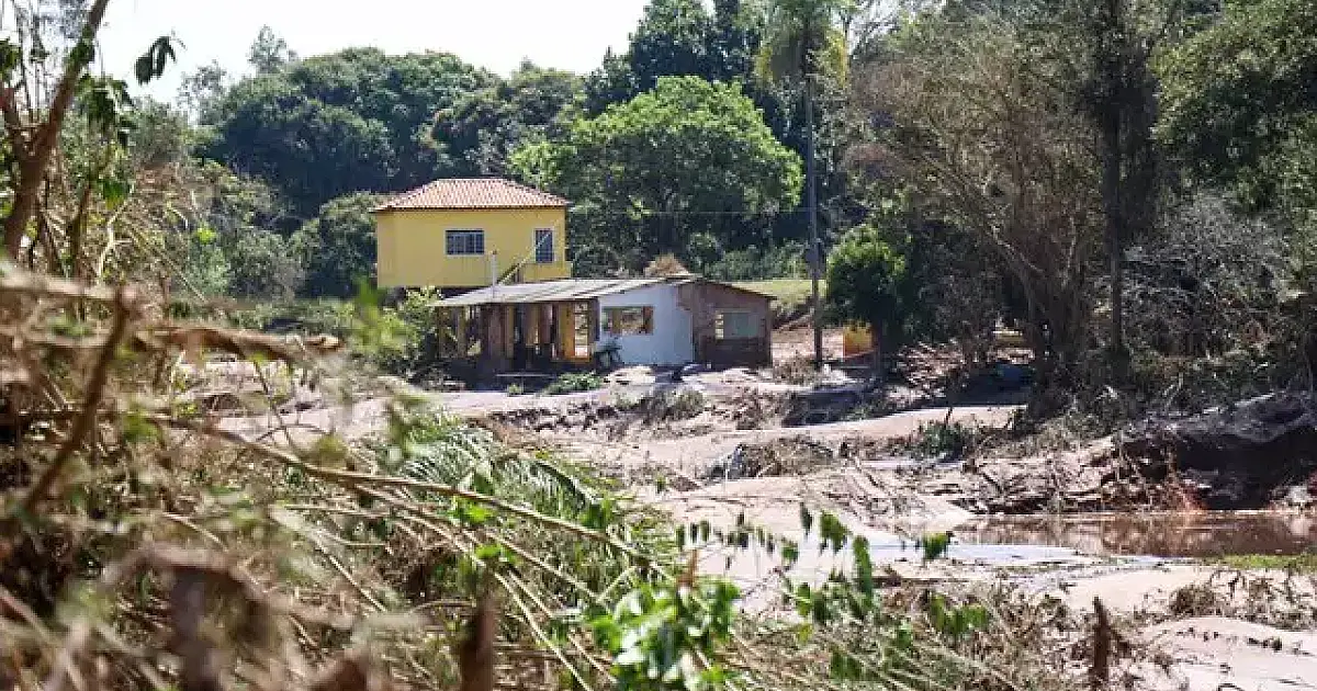 Justiça nega pedido do Nasa Park para desbloqueio de R$ 35 milhões