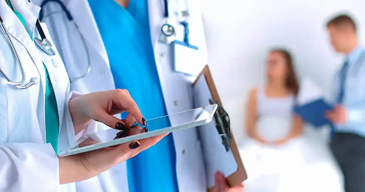Estado apresenta balanço positivo nos investimentos em hospitais e combate à pandemia