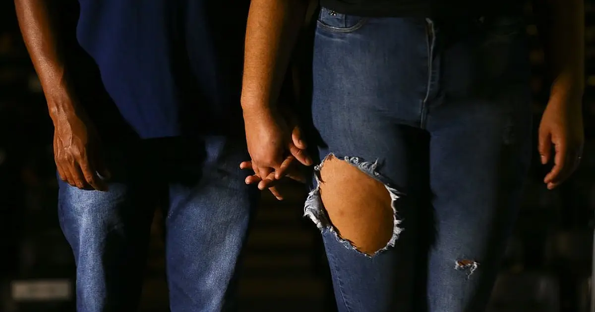 Proporção de famílias de casal sem filhos quase dobra em 22 anos