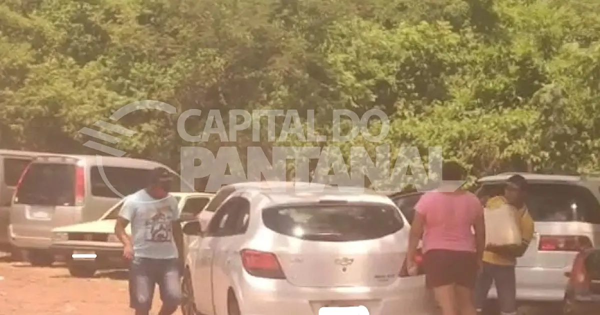 Bolívia vai regularizar venda de combustíveis para estrangeiros na tentativa de coibir contrabando