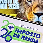 Receita exigirá declaração de ganhos com bets no Imposto de Renda