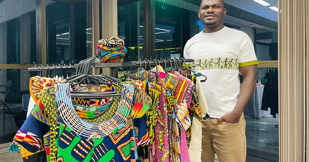 Cadastro de agentes culturais segue aberto para mapear setor criativo de MS