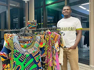 Cadastro de agentes culturais segue aberto para mapear setor criativo de MS