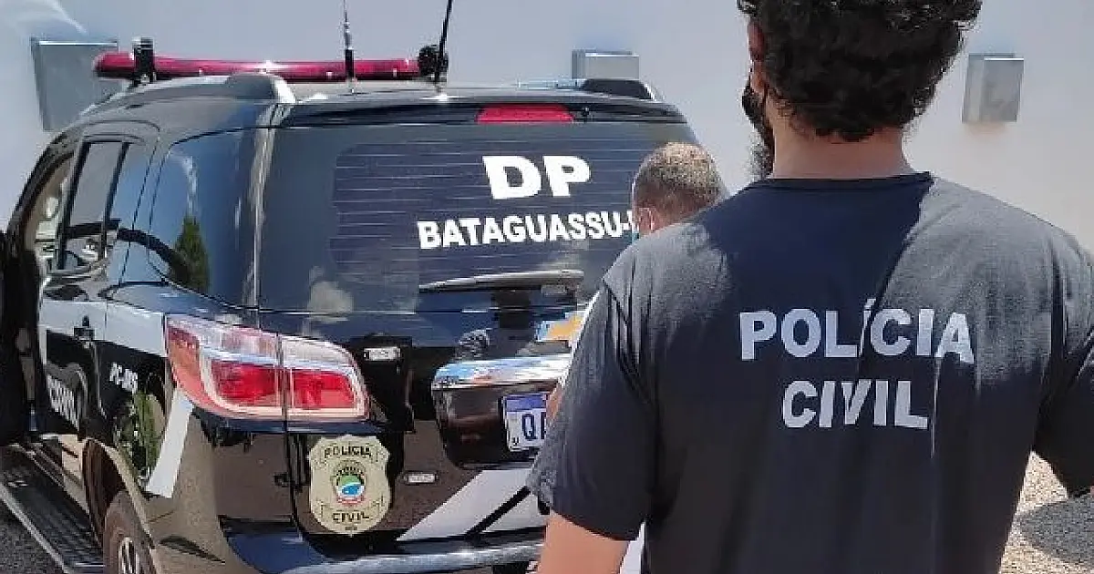 "Avançamos na política salarial dos policiais civis", afirma presidente do Sinpol