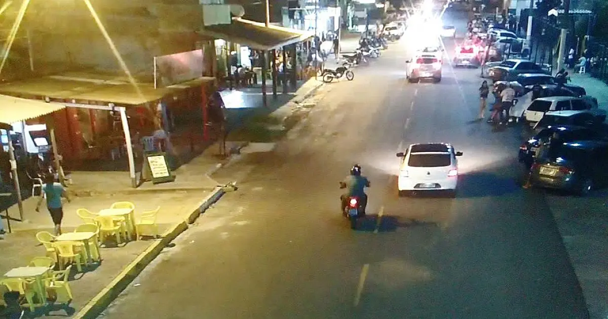 Operação policial simultânea em 11 bairros registra diminuição na criminalidade