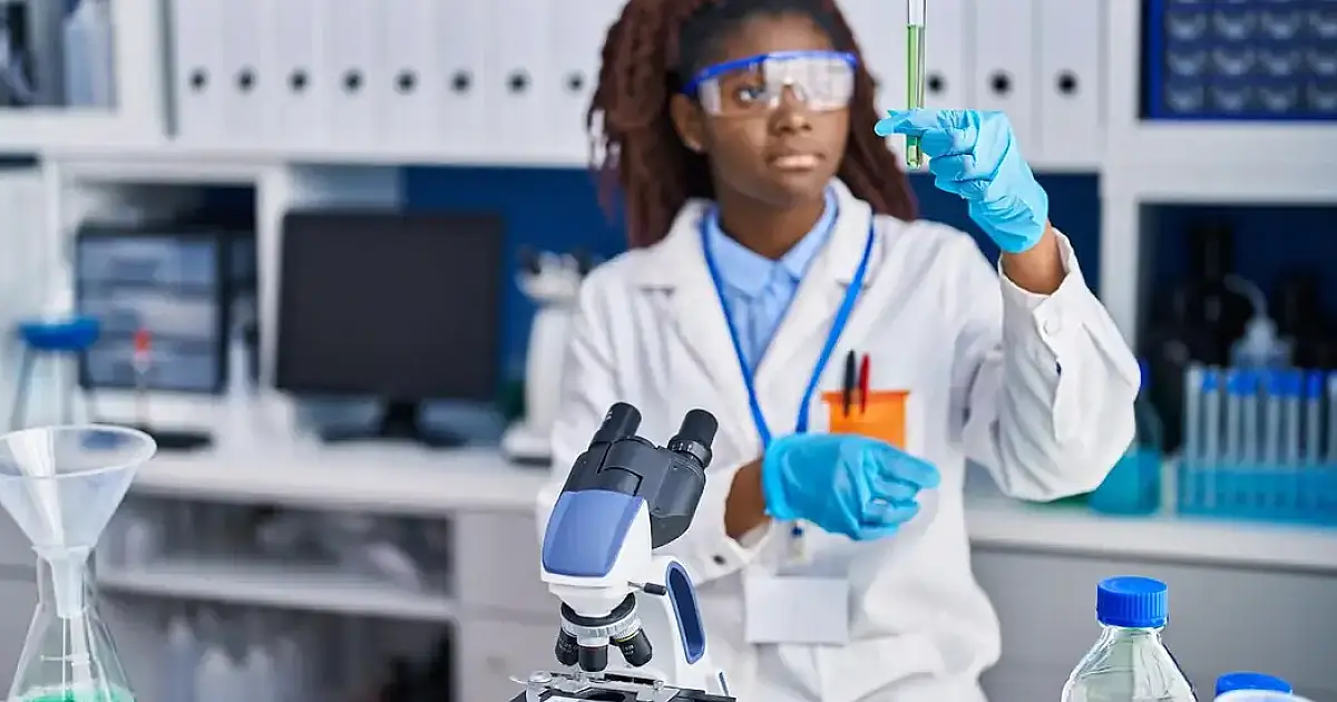 Jovens negros chegam à universidade, mas não ao mercado de trabalho