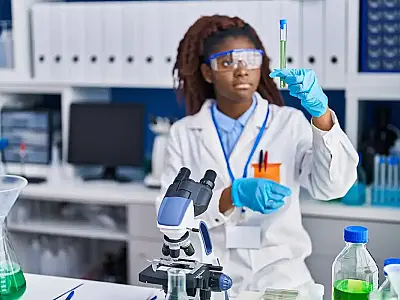 Jovens negros chegam à universidade, mas não ao mercado de trabalho