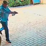 Vídeos de segurança colocam em xeque tese de legítima defesa de Alcides Bernal