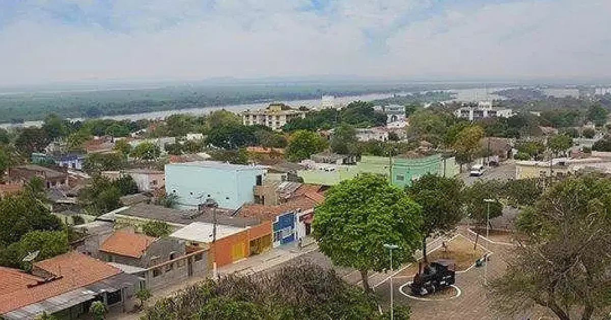 Sábado (30) é Dia D e Vacinação contra Influenza e Sarampo em Ladário