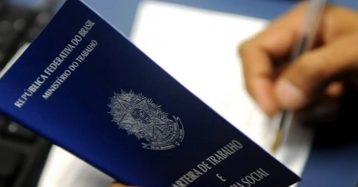 Recorde: MS registra saldo positivo de 8.333 empregos formais em fevereiro