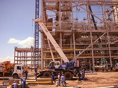 MS abre 1.254 novas empresas em janeiro e mantém ritmo positivo de crescimento