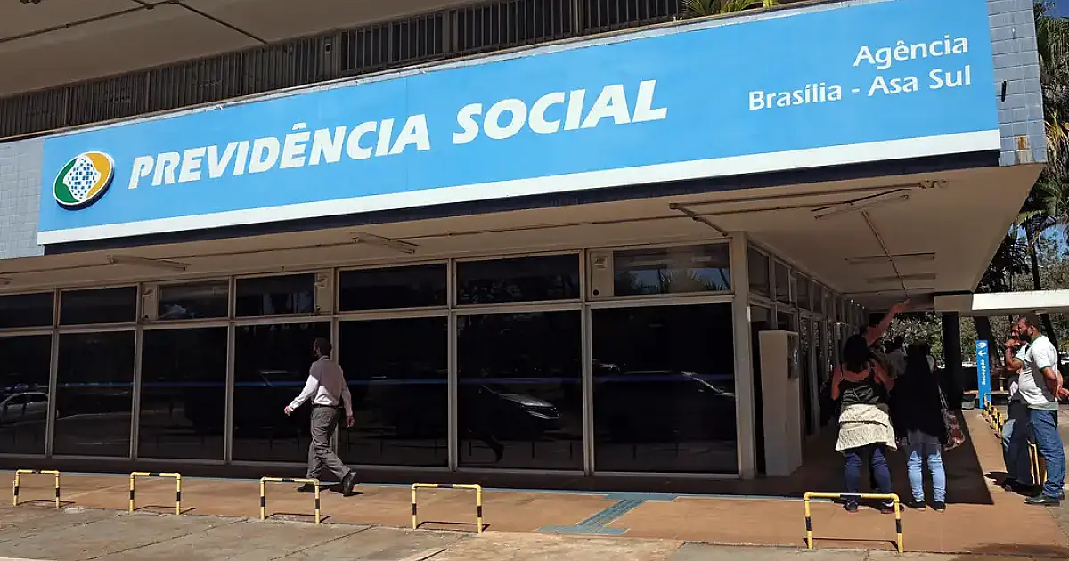 Entenda mudanças na aposentadoria em 2026