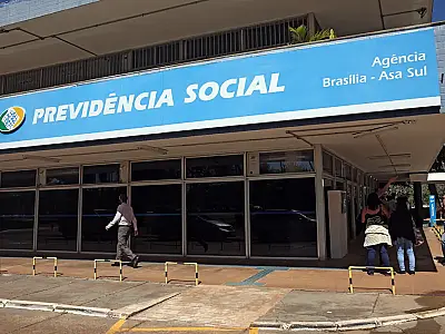 Entenda mudanças na aposentadoria em 2026