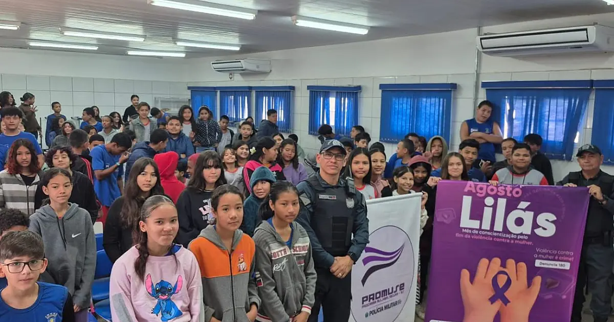 PM prende 28 pessoas em Corumbá e Ladário durante Operação Shamar