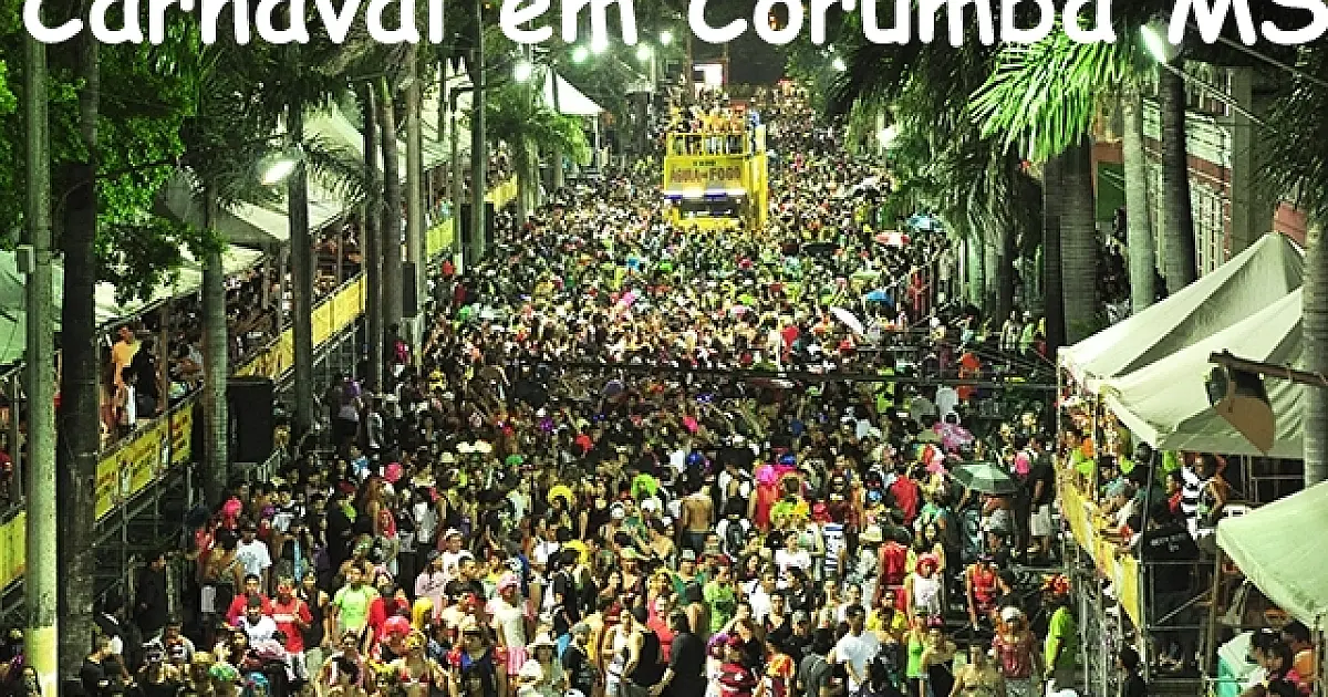 Folia momesca