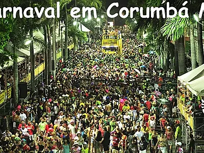 Folia momesca