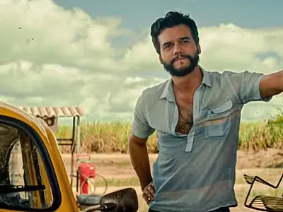 Oscar 2026: O Agente Secreto encerra campanha sem prêmios