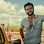 Oscar 2026: O Agente Secreto encerra campanha sem prêmios