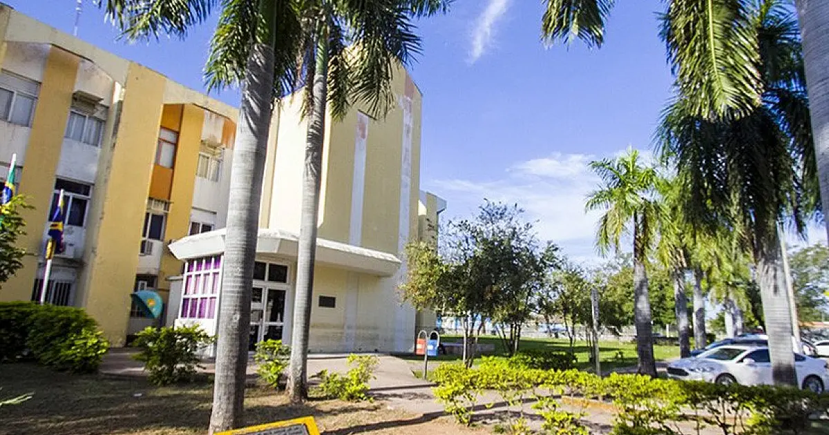 Prefeitura mantém suspensão das aulas presenciais até 31 de julho