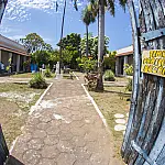 Licitação para restaurar Casa do Artesão é estimada em R$ 4,7 milhões