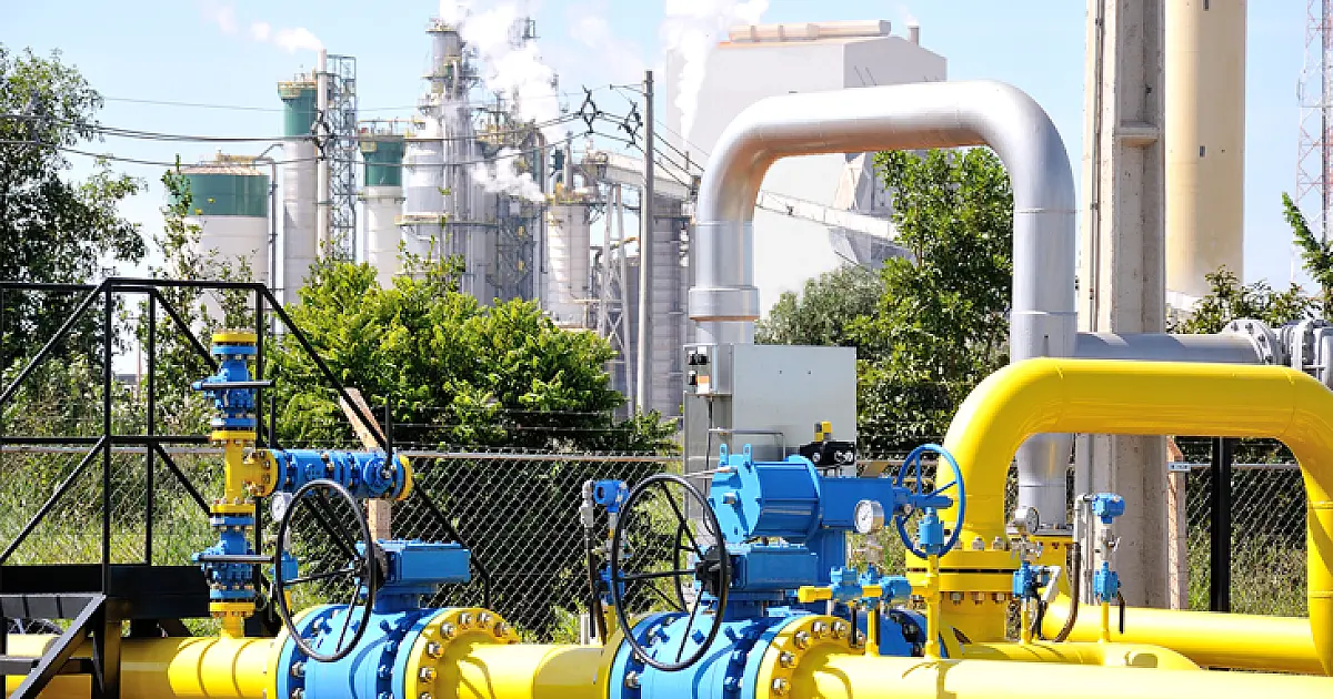 Brasil e Bolívia tratam de energia e logística em encontro em Brasília