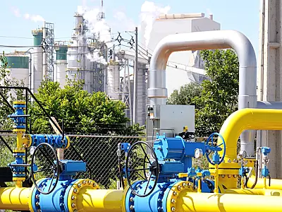 Brasil e Bolívia tratam de energia e logística em encontro em Brasília