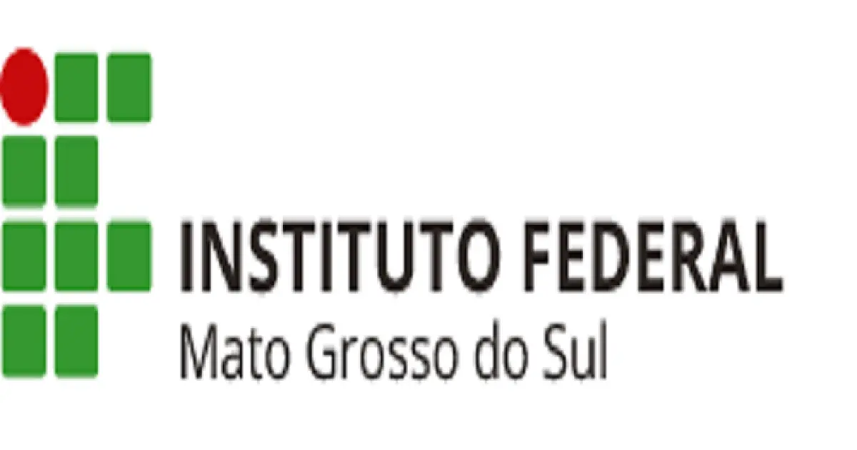 Feiras do IFMS têm novo recorde de projetos selecionados