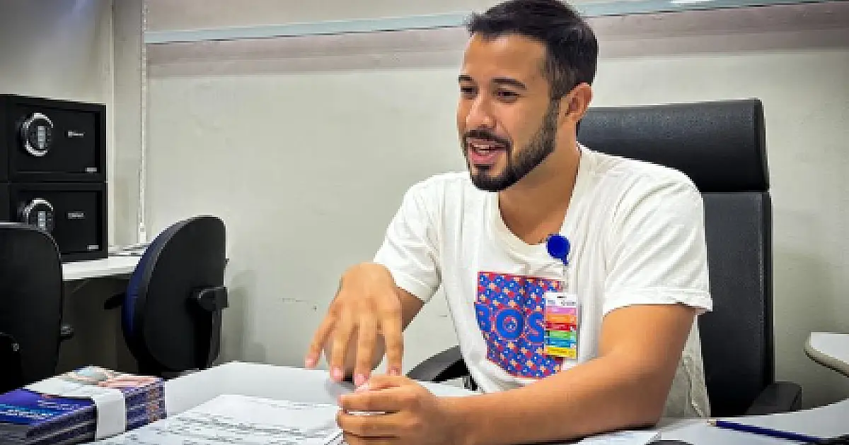 MS Supera abre inscrições para 600 novas bolsas de R$ 1,6 mil; veja como participar