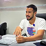 MS Supera abre inscrições para 600 novas bolsas de R$ 1,6 mil; veja como participar