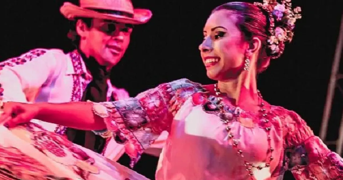 Festival Dança Três abre inscrições gratuitas para grupos de danças de MS e de SP