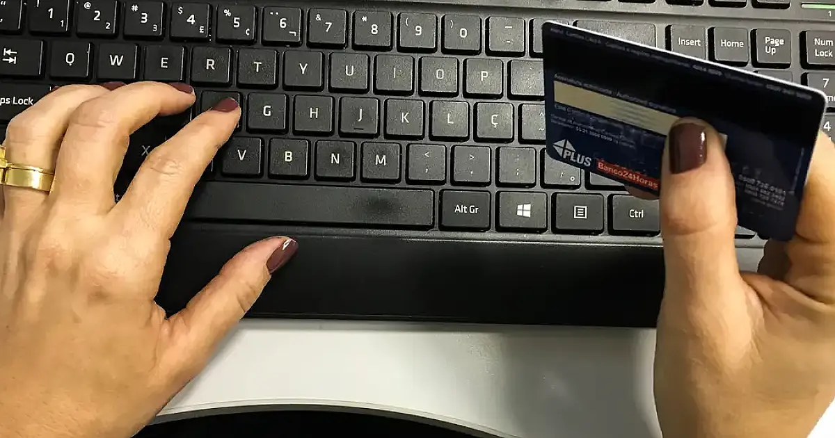 BC Protege+ bloqueia 255,7 mil tentativas de abertura de contas falsas