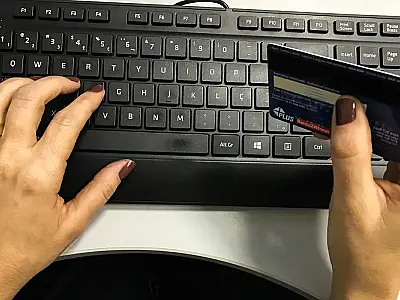 BC Protege+ bloqueia 255,7 mil tentativas de abertura de contas falsas