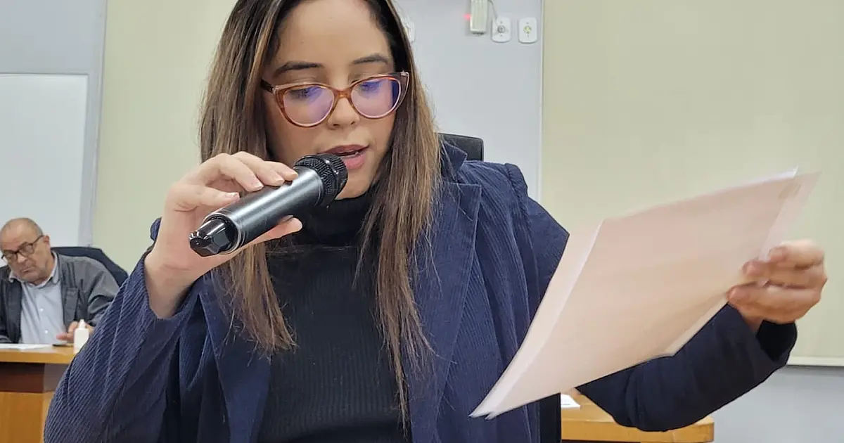 Hanna sugere reforço das ações durante campanhas sobre as hepatites virais