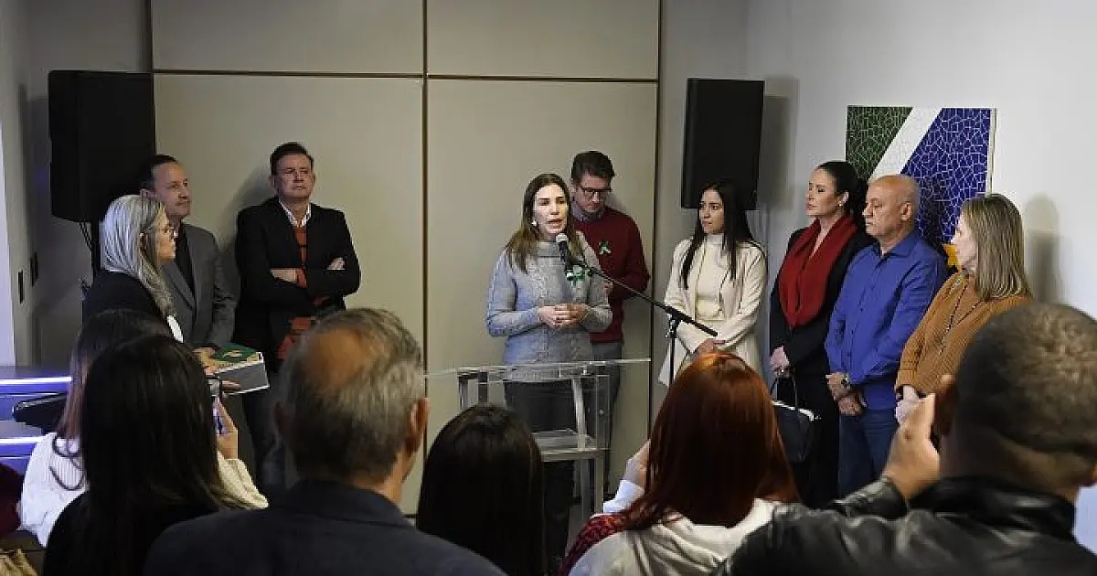 Governo de MS recebe 'Selo Verde' do Ministério do Meio Ambiente