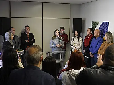 Governo de MS recebe 'Selo Verde' do Ministério do Meio Ambiente